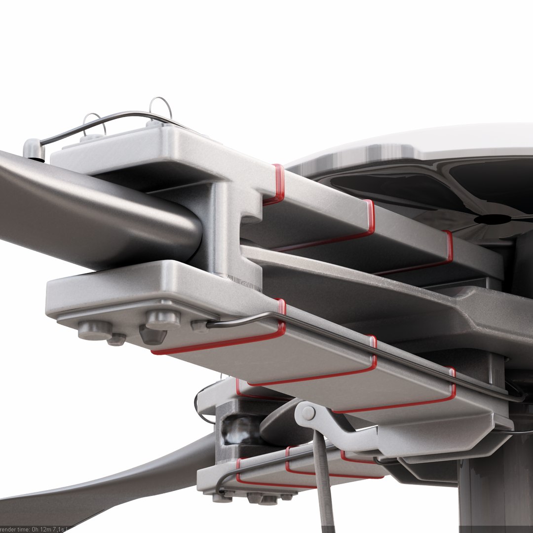 eurocopter ec 120 helicopter interior 3d max https://p.turbosquid.com/ts-thumb/t7/c8uqnt/U4zLKDYV/gfdgsd111/png/1416666993/1920x1080/fit_q87/e2a6ba76ef75677cd88f81aa549b4162e9de3e90/gfdgsd111.jpg