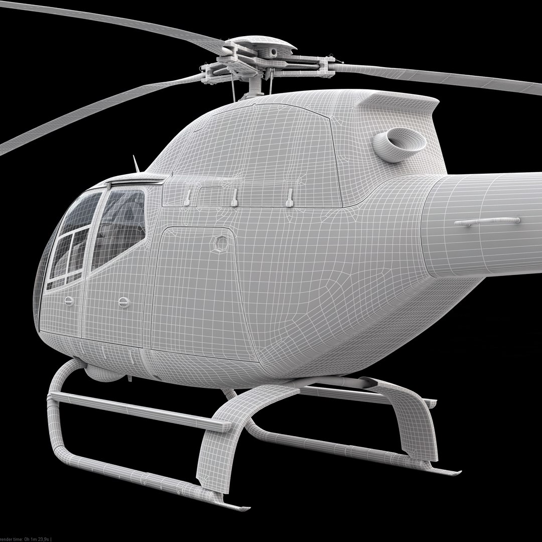 eurocopter ec 120 helicopter interior 3d max https://p.turbosquid.com/ts-thumb/t7/c8uqnt/VyQBmsu7/wire20010/jpg/1416667843/1920x1080/fit_q87/13ebecaf3be3a2165fb1a99ff29837c88b24d5bb/wire20010.jpg