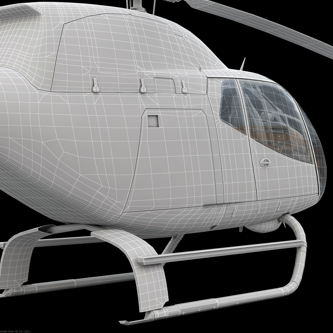 eurocopter ec 120 helicopter interior 3d max https://p.turbosquid.com/ts-thumb/t7/c8uqnt/e7nZZI1C/wire0013/jpg/1416667843/1920x1080/fit_q87/85ace4dc255c4473f4b7c52d42df0d5551308f2b/wire0013.jpg