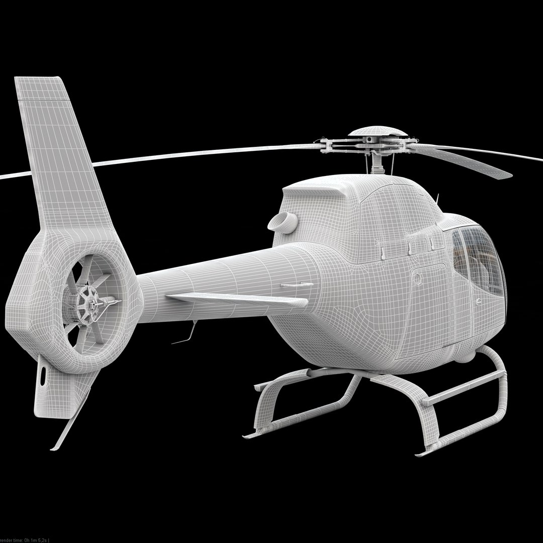 eurocopter ec 120 helicopter interior 3d max https://p.turbosquid.com/ts-thumb/t7/c8uqnt/grx8XY5e/wire20011/jpg/1416667843/1920x1080/fit_q87/606acdef89cf06d8b67a25ee87f3abd40408d4cf/wire20011.jpg
