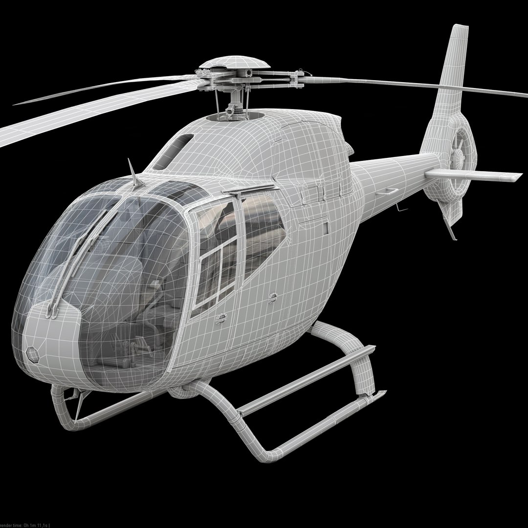 eurocopter ec 120 helicopter interior 3d max https://p.turbosquid.com/ts-thumb/t7/c8uqnt/nQidbfy4/wire0014/jpg/1416667843/1920x1080/fit_q87/e4f06e9528ef8781d3b9f8992608ce0076a2605f/wire0014.jpg