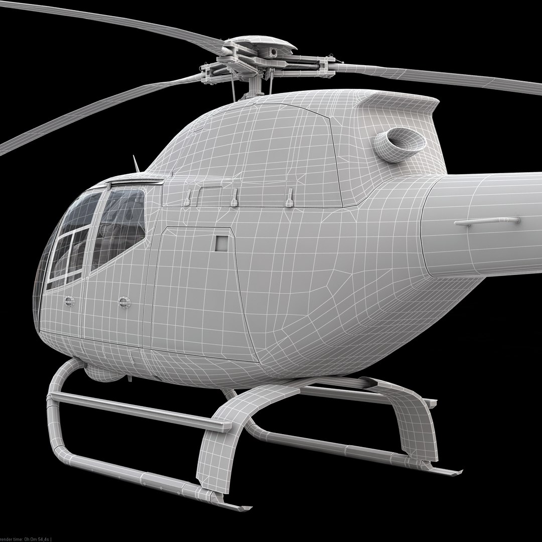 eurocopter ec 120 helicopter interior 3d max https://p.turbosquid.com/ts-thumb/t7/c8uqnt/rGODDm72/wire0010/jpg/1416667843/1920x1080/fit_q87/c0e82ce375afa7e3db7f705f0d72953fc5d11534/wire0010.jpg