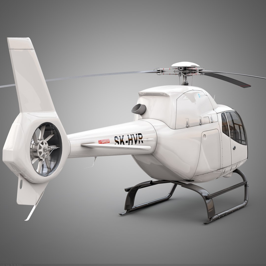 eurocopter ec 120 helicopter interior 3d max https://p.turbosquid.com/ts-thumb/t7/c8uqnt/zG0fMZQd/a2/jpg/1416666939/1920x1080/fit_q87/9c22d39ab362167b85e56b352b9ce3e0da4a6bbe/a2.jpg