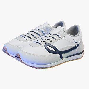 Running sneakers Unisex