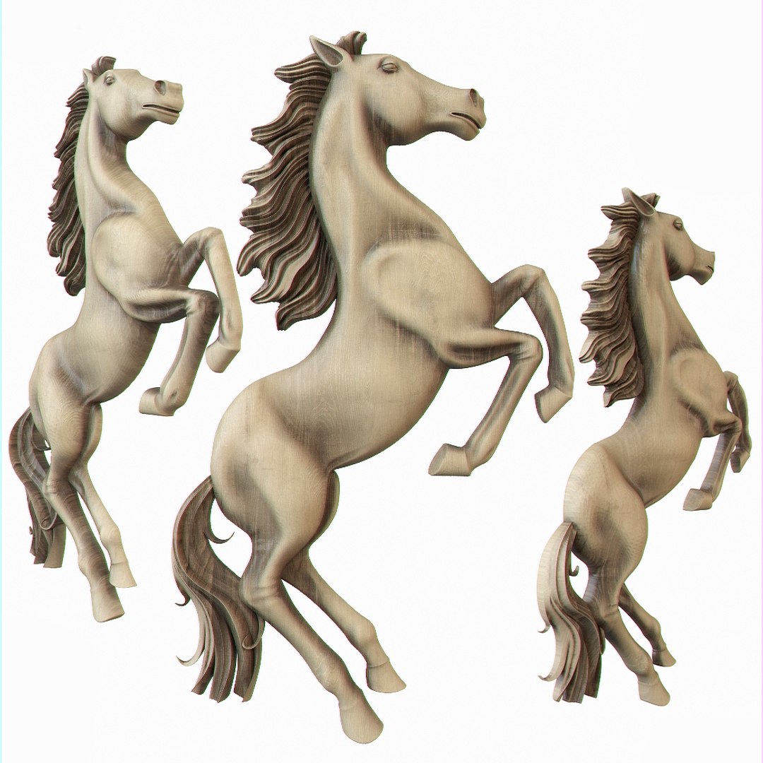 3d bas-relief horse model https://p.turbosquid.com/ts-thumb/t7/gIuWkx/VgmFWhE9/6/jpg/1443446971/1920x1080/fit_q87/cadaef54bd78e83eea928b374dbbabddb814d177/6.jpg