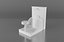 ablution