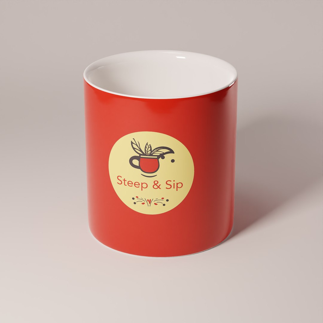 Mug 3D model https://p.turbosquid.com/ts-thumb/t7/iywH9u/10/0002seep/jpg/1682101966/1920x1080/fit_q87/fa9d632e5de94e6fa2a762150a9d13f5e1da0c0e/0002seep.jpg
