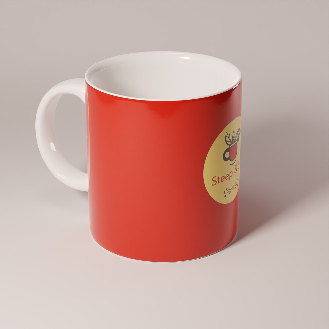 Mug 3D model https://p.turbosquid.com/ts-thumb/t7/iywH9u/1E/0003seep/jpg/1682101964/1920x1080/fit_q87/c65dee7fda544942512050c9bbc8c94eafbbc71f/0003seep.jpg