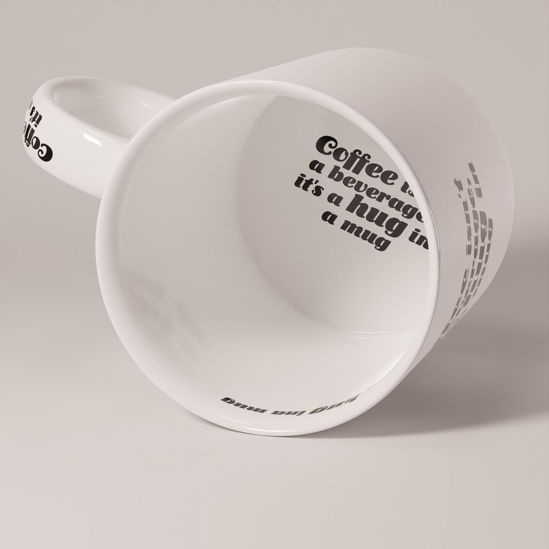 Mug 3D model https://p.turbosquid.com/ts-thumb/t7/iywH9u/1K/0010isnt/jpg/1682105765/1920x1080/fit_q87/c6f1203ce24f6e4559b88cca5d62c3275b129da9/0010isnt.jpg
