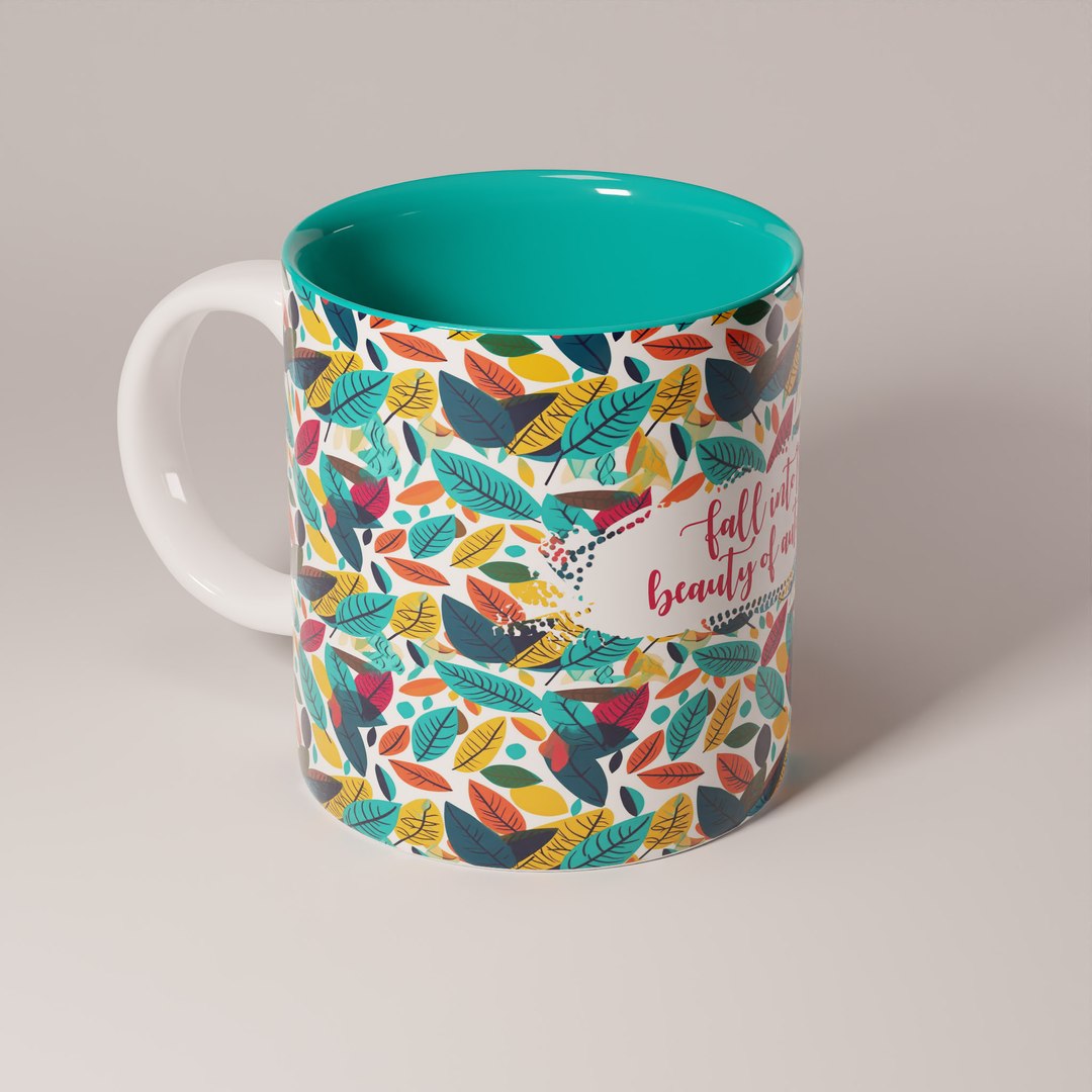 Mug 3D model https://p.turbosquid.com/ts-thumb/t7/iywH9u/2d/0003foliage/jpg/1682105174/1920x1080/fit_q87/140ff03bba1da478eaba764fc2df580690bbaaf1/0003foliage.jpg