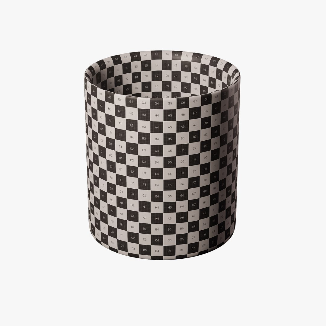 Mug 3D model https://p.turbosquid.com/ts-thumb/t7/iywH9u/5O/0002uv/jpg/1682111145/1920x1080/fit_q87/36c864953c8f3f08a0d9e10ca7d8391e732864a5/0002uv.jpg