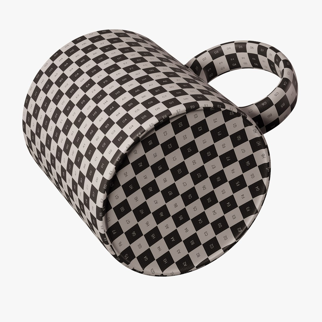 Mug 3D model https://p.turbosquid.com/ts-thumb/t7/iywH9u/5Q/0009uv/jpg/1682111176/1920x1080/fit_q87/974a55a862ae726f72c84dc93b1c330a7c93177d/0009uv.jpg