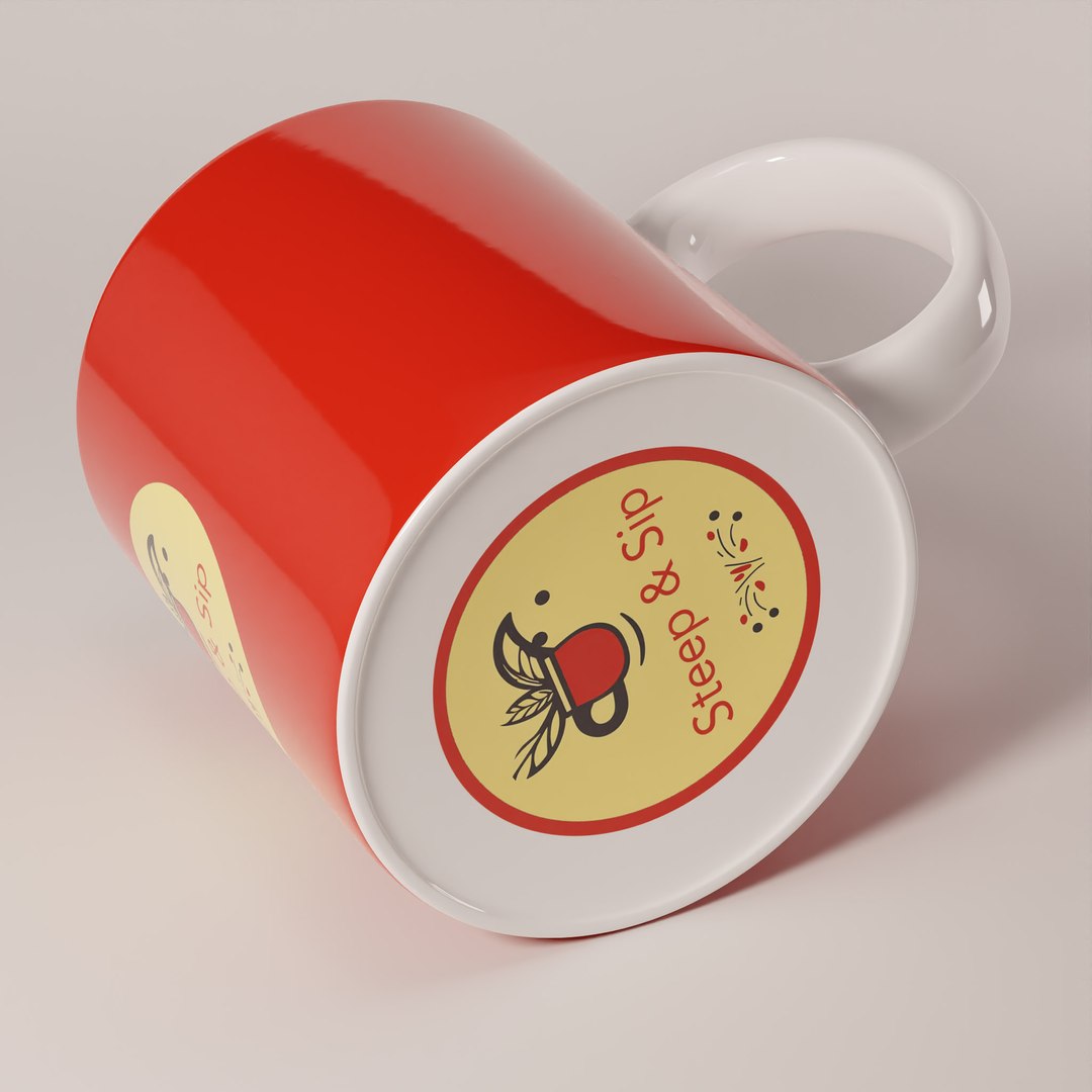 Mug 3D model https://p.turbosquid.com/ts-thumb/t7/iywH9u/6G/0009seep/jpg/1682101959/1920x1080/fit_q87/348c54ac1cbcfd5a020fcf93d9fc4cb91a509ced/0009seep.jpg
