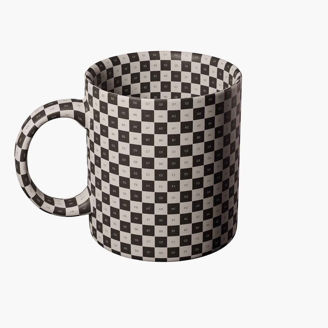 Mug 3D model https://p.turbosquid.com/ts-thumb/t7/iywH9u/9c/0004uv/jpg/1682111137/1920x1080/fit_q87/730efd7b2b0b433d6798ca93aa25d7a08f284e46/0004uv.jpg