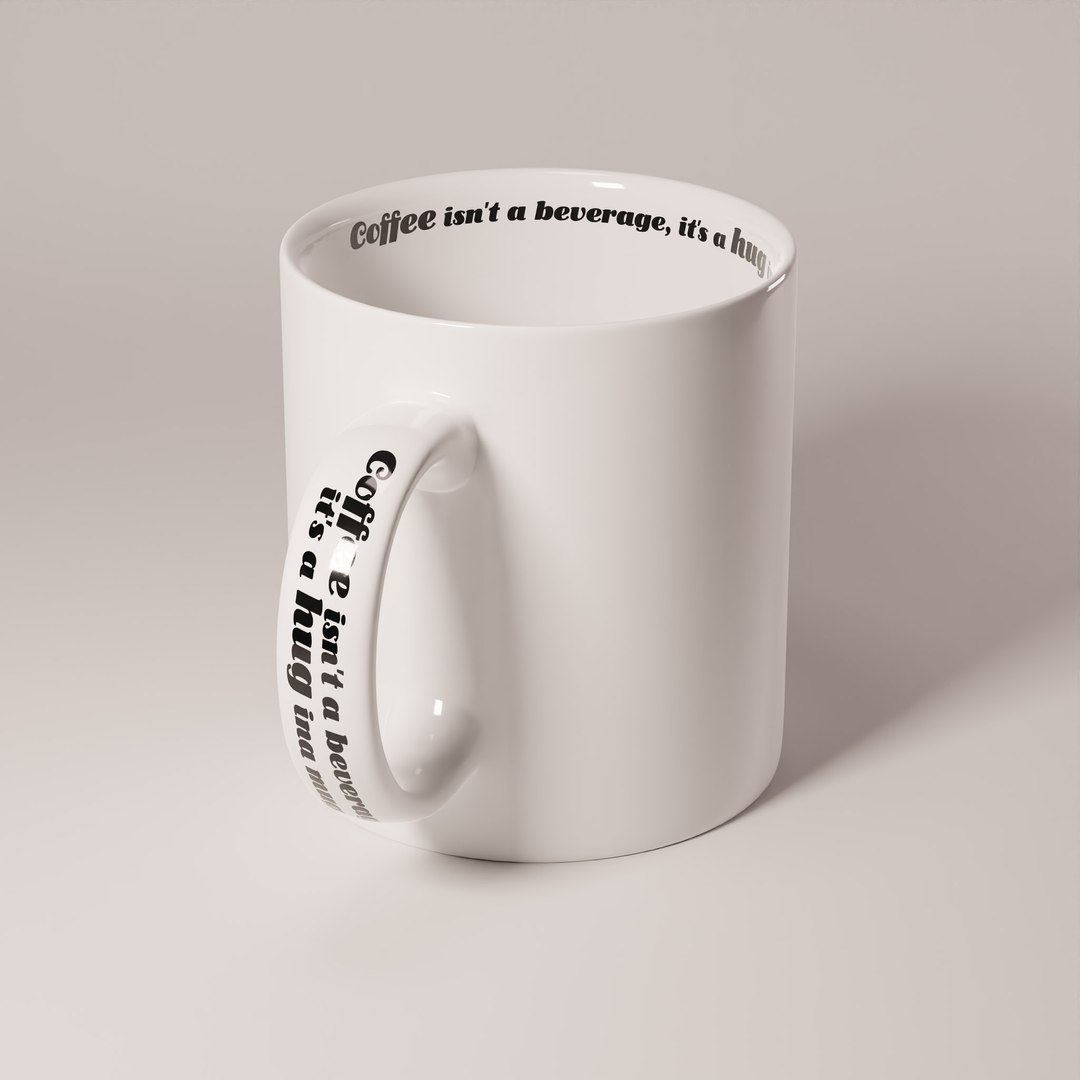 Mug 3D model https://p.turbosquid.com/ts-thumb/t7/iywH9u/9e/0006isnt/jpg/1682105757/1920x1080/fit_q87/b3c662ed520efbd3e8d891ca8f60f0f4afa2dd10/0006isnt.jpg