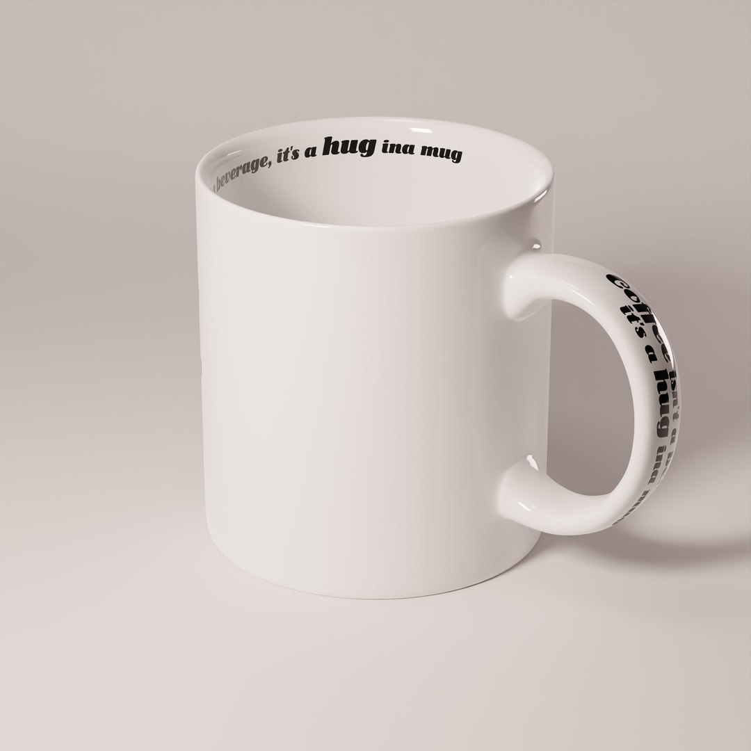 Mug 3D model https://p.turbosquid.com/ts-thumb/t7/iywH9u/BK/0007inst/jpg/1682105759/1920x1080/fit_q87/5ea144ed2d7b7a9f3d7d3d919c2ce92eb2c1d04a/0007inst.jpg