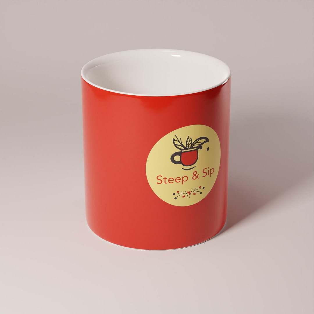 Mug 3D model https://p.turbosquid.com/ts-thumb/t7/iywH9u/H9/0008seep/jpg/1682101957/1920x1080/fit_q87/050c60b153e1de39a919af75aa2e657f0cc53789/0008seep.jpg