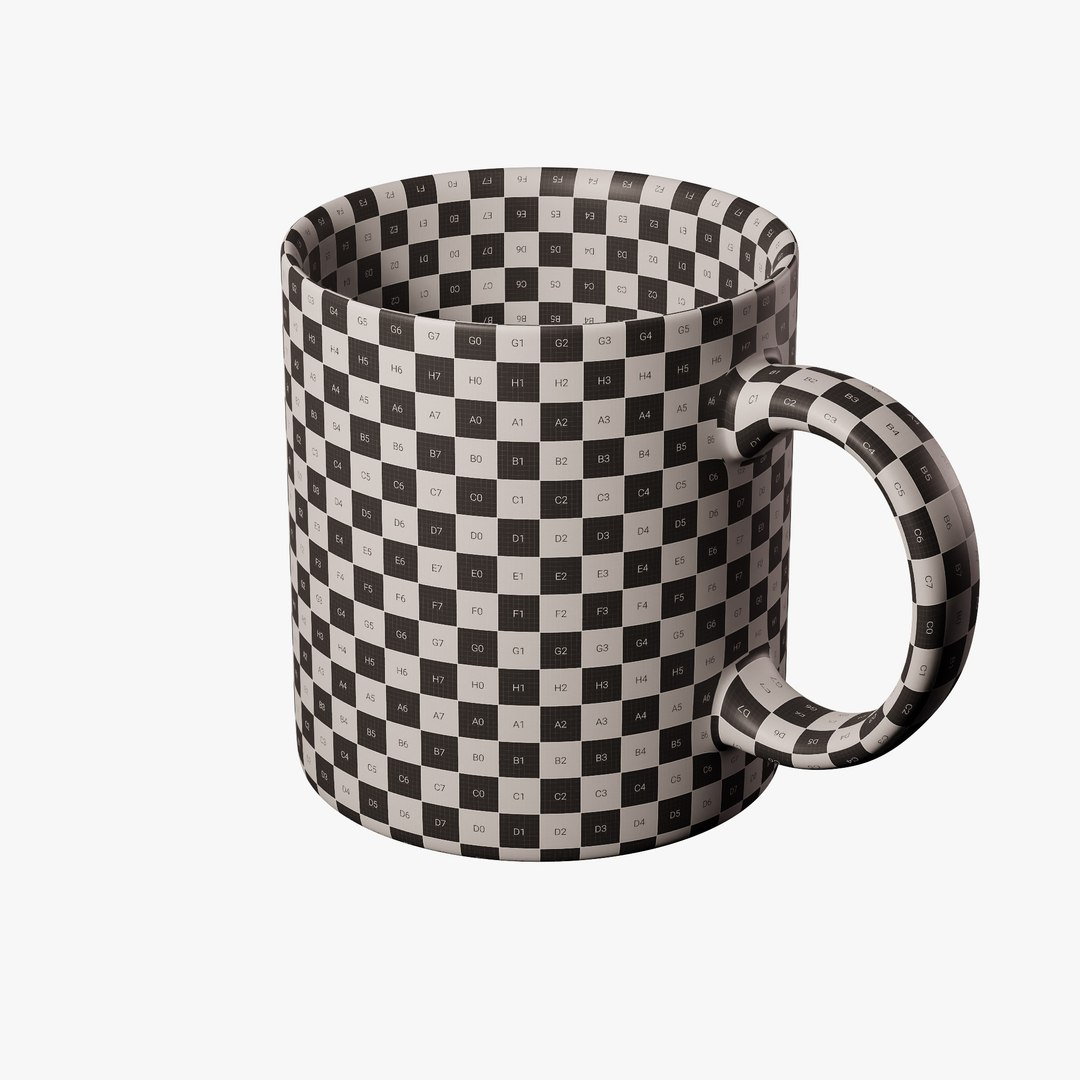 Mug 3D model https://p.turbosquid.com/ts-thumb/t7/iywH9u/Iq/0007uv/jpg/1682111154/1920x1080/fit_q87/b8210f710844f4443715e5c135f8151b5b9cb024/0007uv.jpg