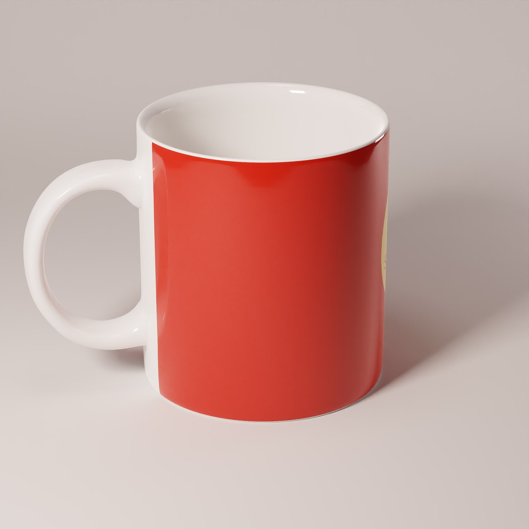 Mug 3D model https://p.turbosquid.com/ts-thumb/t7/iywH9u/OU/0004seep/jpg/1682101952/1920x1080/fit_q87/eab1512ec3f87110078c3910cf29be13120944c7/0004seep.jpg