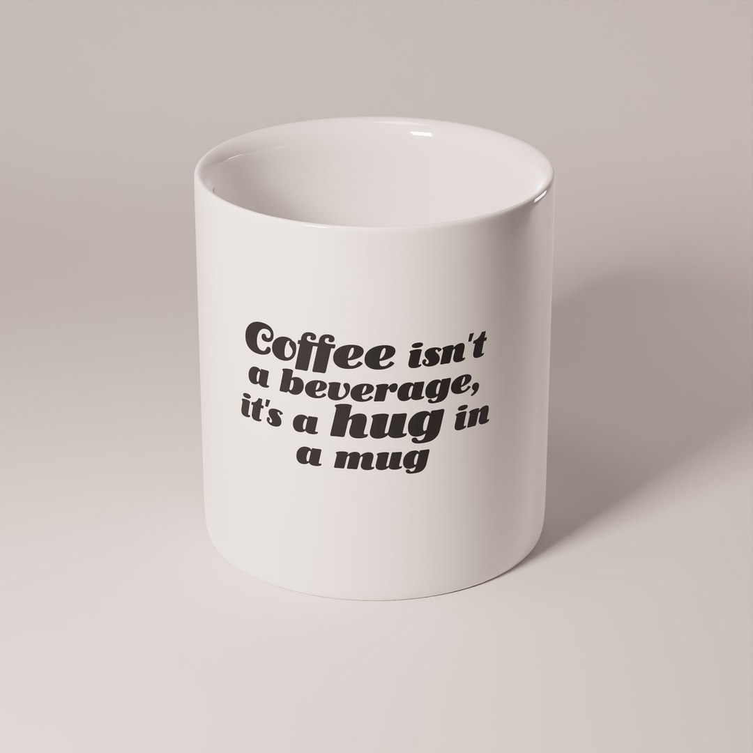 Mug 3D model https://p.turbosquid.com/ts-thumb/t7/iywH9u/Qb/0002isnt/jpg/1682105771/1920x1080/fit_q87/9d430eb1c5b969db532cce70f6b7ef1163ec54d4/0002isnt.jpg