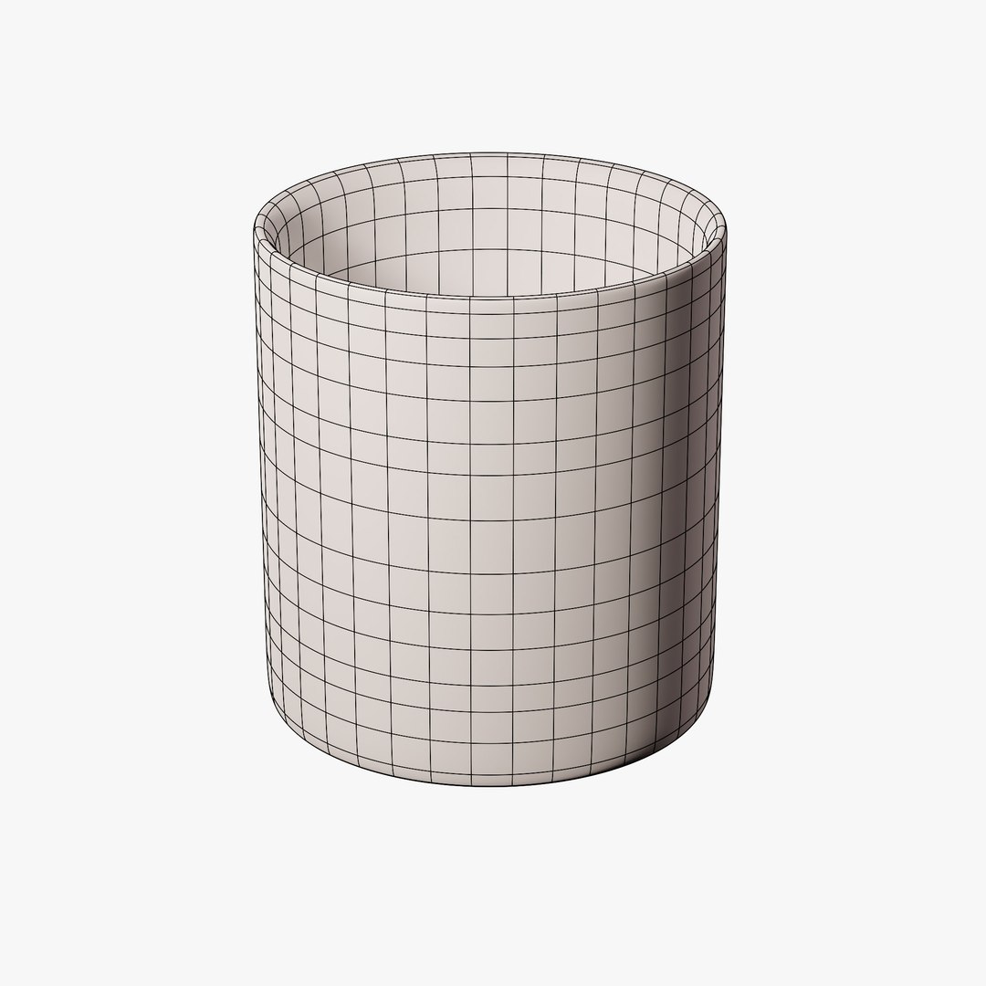 Mug 3D model https://p.turbosquid.com/ts-thumb/t7/iywH9u/RU/0008wire/jpg/1682109831/1920x1080/fit_q87/9bf4c499588a5fcb398c8862152b46518ab2909c/0008wire.jpg