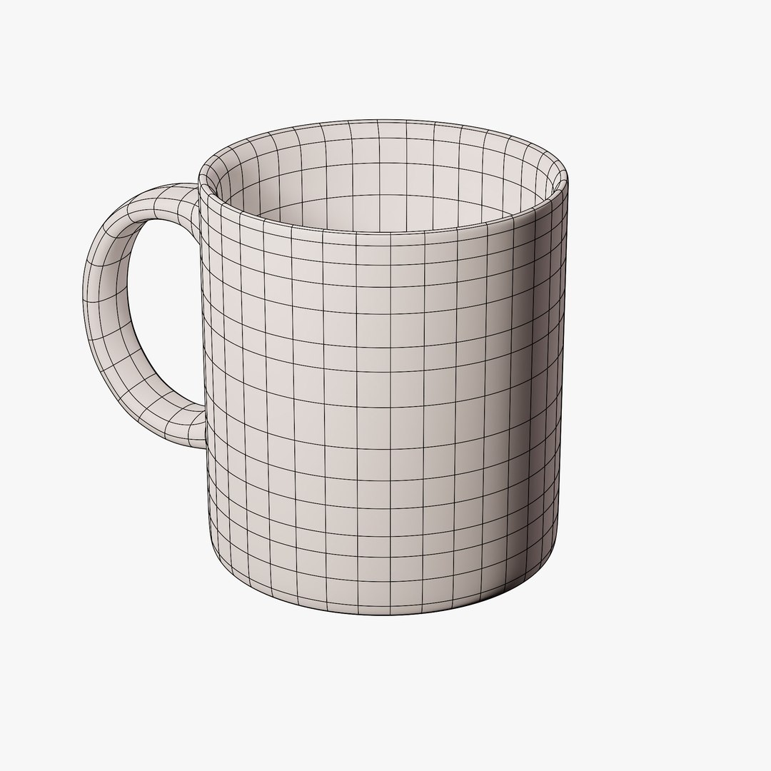 Mug 3D model https://p.turbosquid.com/ts-thumb/t7/iywH9u/TM/0003wire/jpg/1682109804/1920x1080/fit_q87/f123d6b172ee33c340a682f304154d9523c3aa0f/0003wire.jpg
