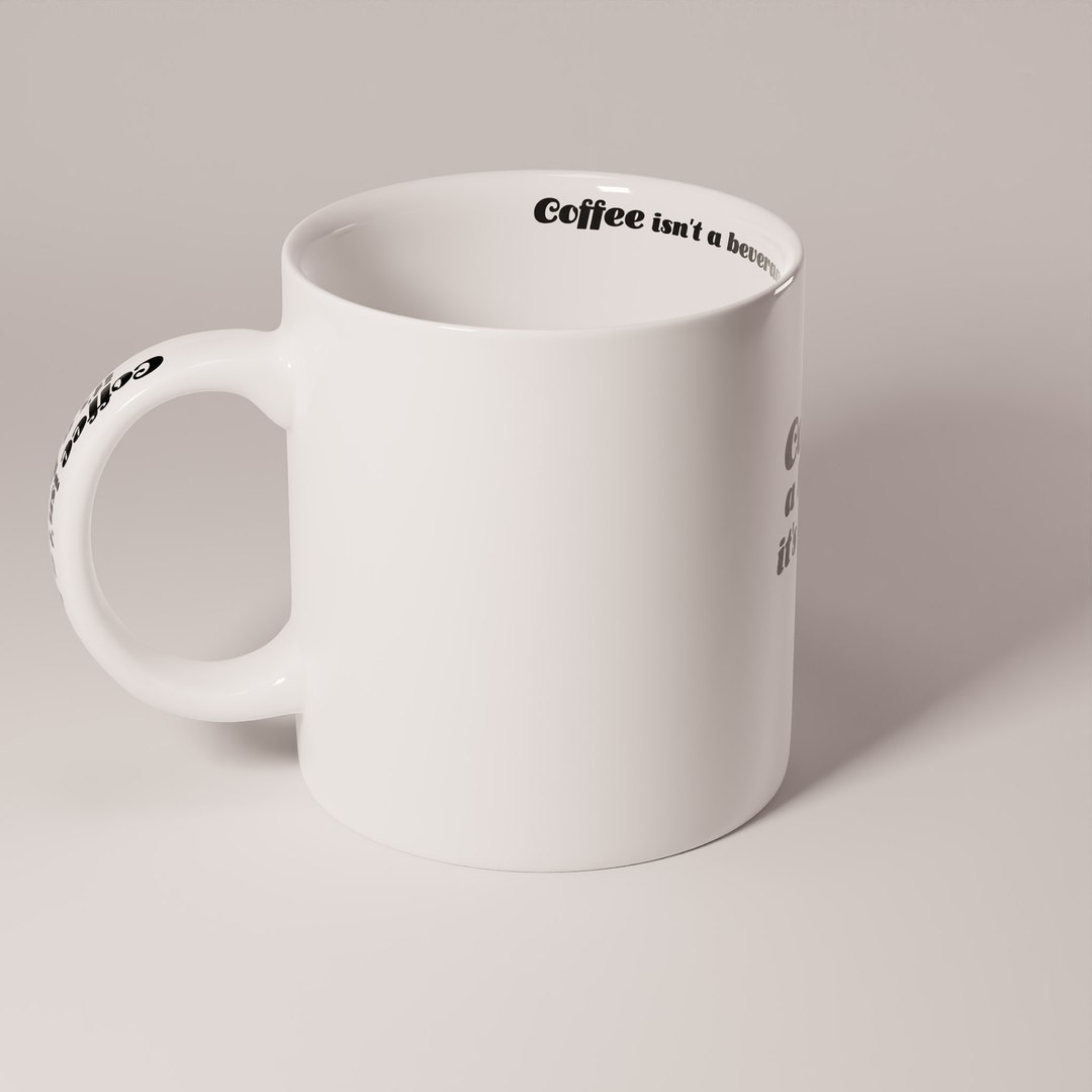 Mug 3D model https://p.turbosquid.com/ts-thumb/t7/iywH9u/Th/0004isnt/jpg/1682105758/1920x1080/fit_q87/91336c63853a73f90da0239d386a3d24f5d27565/0004isnt.jpg
