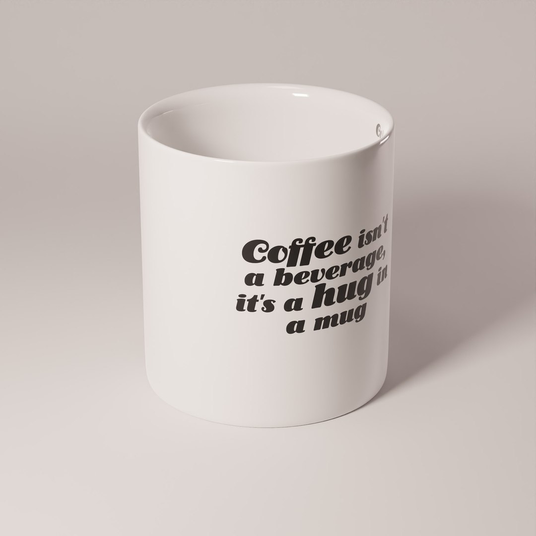 Mug 3D model https://p.turbosquid.com/ts-thumb/t7/iywH9u/WL/0001isnt/jpg/1682105769/1920x1080/fit_q87/a23387d8988c8c873ab0cd692916c6d0621998ba/0001isnt.jpg