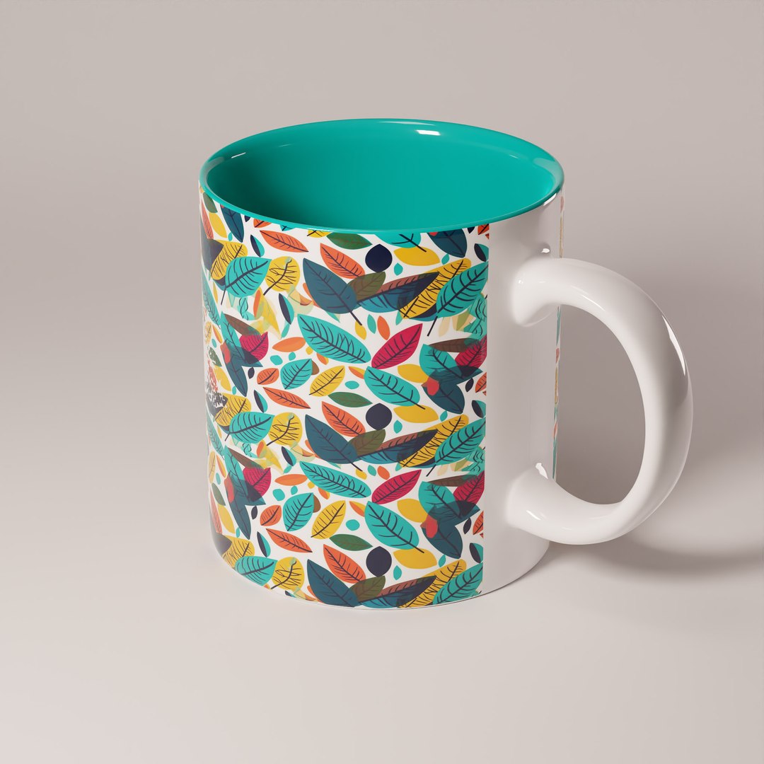 Mug 3D model https://p.turbosquid.com/ts-thumb/t7/iywH9u/dH/0007foliage/jpg/1682105141/1920x1080/fit_q87/4feed353fbbdef4201da63ecb98cf976c965d4f6/0007foliage.jpg