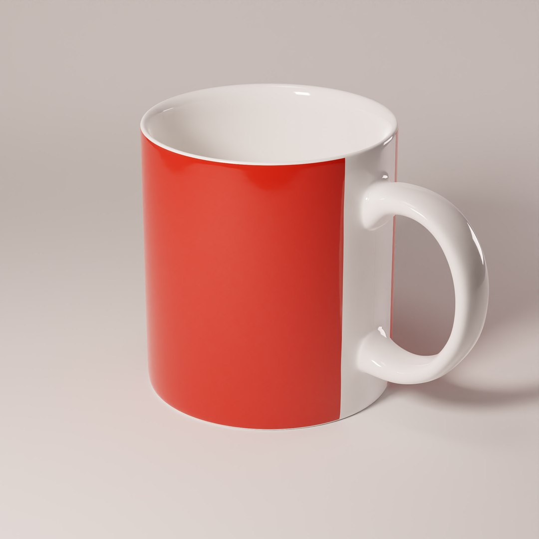 Mug 3D model https://p.turbosquid.com/ts-thumb/t7/iywH9u/ds/0007seep/jpg/1682101951/1920x1080/fit_q87/d576caf14983b477bc9be3e67fcf9a69ef2b7574/0007seep.jpg