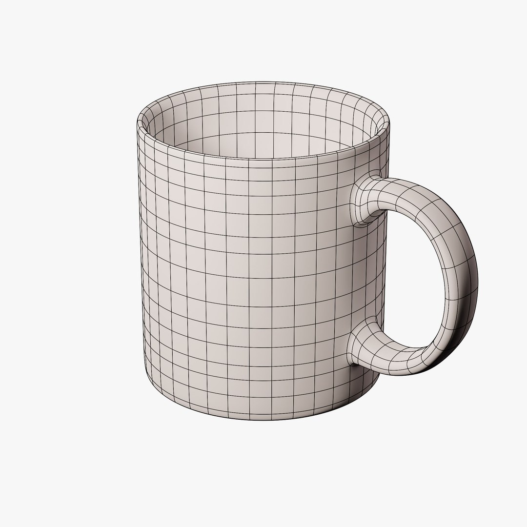 Mug 3D model https://p.turbosquid.com/ts-thumb/t7/iywH9u/kH/0007wire/jpg/1682109817/1920x1080/fit_q87/42f091239ddf50ab6b16baa3b3ed3c7d4707cec9/0007wire.jpg