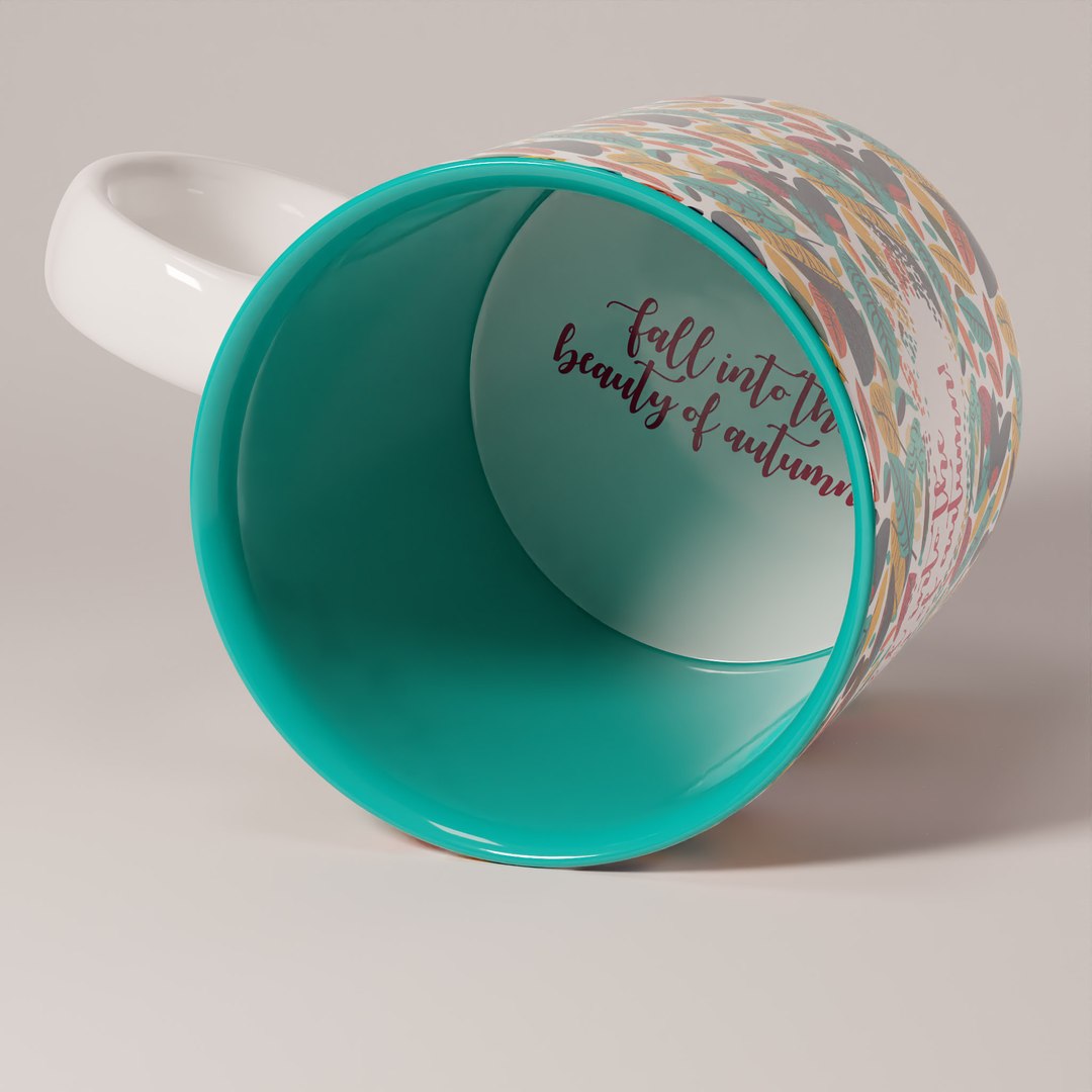 Mug 3D model https://p.turbosquid.com/ts-thumb/t7/iywH9u/tn/0010foliage/jpg/1682105153/1920x1080/fit_q87/d0ecf2fac9e09a6564b6b734e41a766337a24af0/0010foliage.jpg