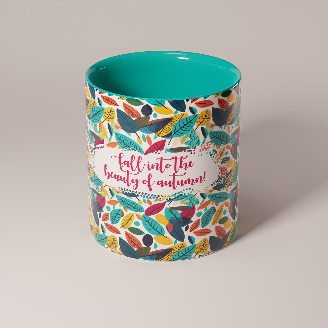 Mug 3D model https://p.turbosquid.com/ts-thumb/t7/iywH9u/uq/0002foliage/jpg/1682105168/1920x1080/fit_q87/b1463a0fa31fb42b2a82bc12605b17af0dc46632/0002foliage.jpg