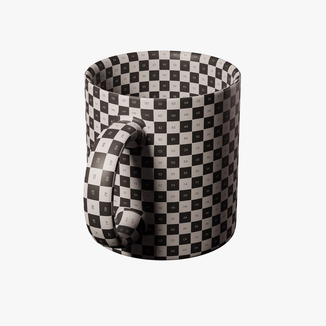 Mug 3D model https://p.turbosquid.com/ts-thumb/t7/iywH9u/v1/0006uv/jpg/1682111145/1920x1080/fit_q87/eb189ff5f79aa41bc5d445f1ba9107ee96dac641/0006uv.jpg