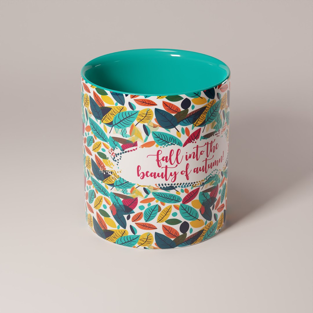 Mug 3D model https://p.turbosquid.com/ts-thumb/t7/iywH9u/ym/0001foliage/jpg/1682105167/1920x1080/fit_q87/5b7e2ac08eb15897fd975e28acd9f5745fa63389/0001foliage.jpg