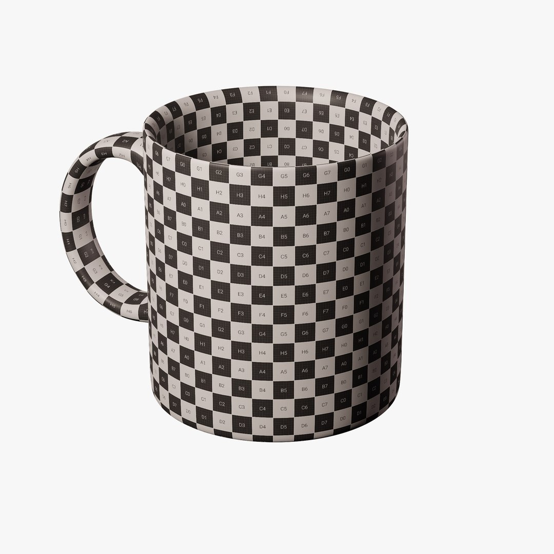 Mug 3D model https://p.turbosquid.com/ts-thumb/t7/iywH9u/zp/0003uv/jpg/1682111132/1920x1080/fit_q87/a3efe442931a83cbc0e00be88b550b5c0fbce546/0003uv.jpg