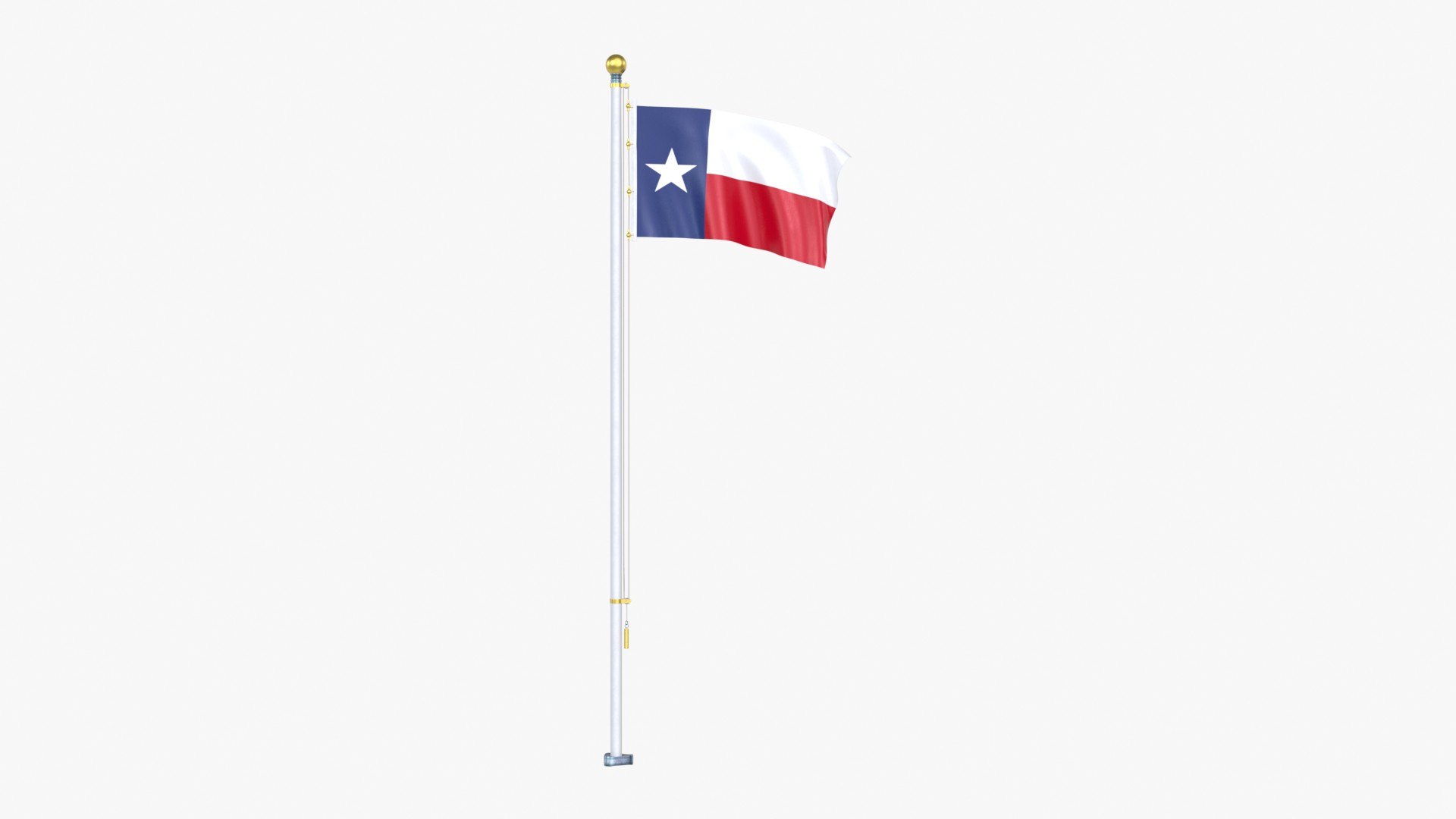 3D USA States texas Flag Stand Pole Animated https://p.turbosquid.com/ts-thumb/t7/j0RFdk/Ra/flag_stand_pole_main_pr_f_0113/jpg/1766246626/1920x1080/fit_q87/7cc310587d9a399ef7904179bbd92b90bd452f2b/flag_stand_pole_main_pr_f_0113.jpg
