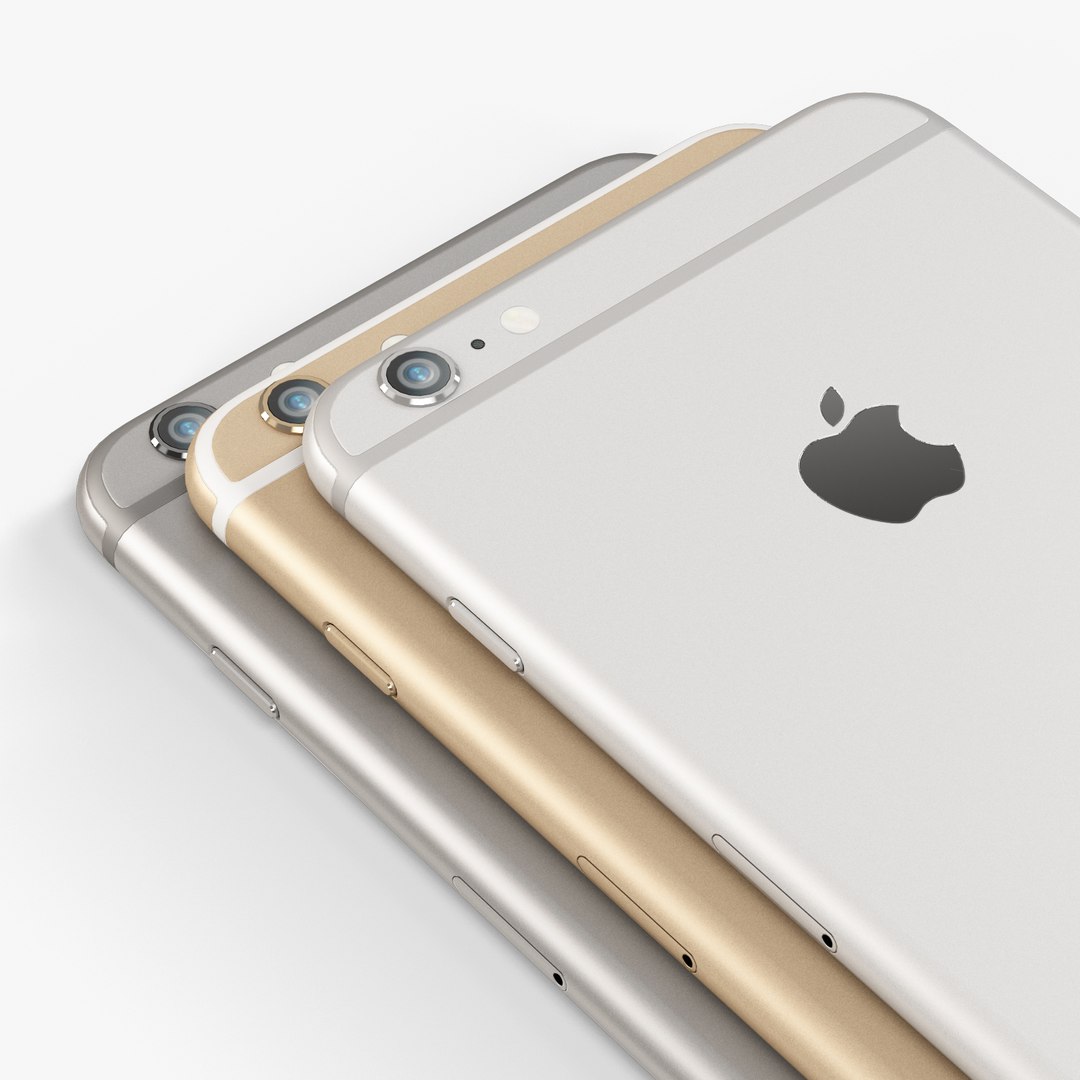 apple iphone 6 phone obj https://p.turbosquid.com/ts-thumb/t7/j6JVqU/3TkKWVH6/apple__iphone_6_plus_preview09/jpg/1440780475/1920x1080/fit_q87/9893584758bd594c06e5e76252929763aa09b7d2/apple__iphone_6_plus_preview09.jpg