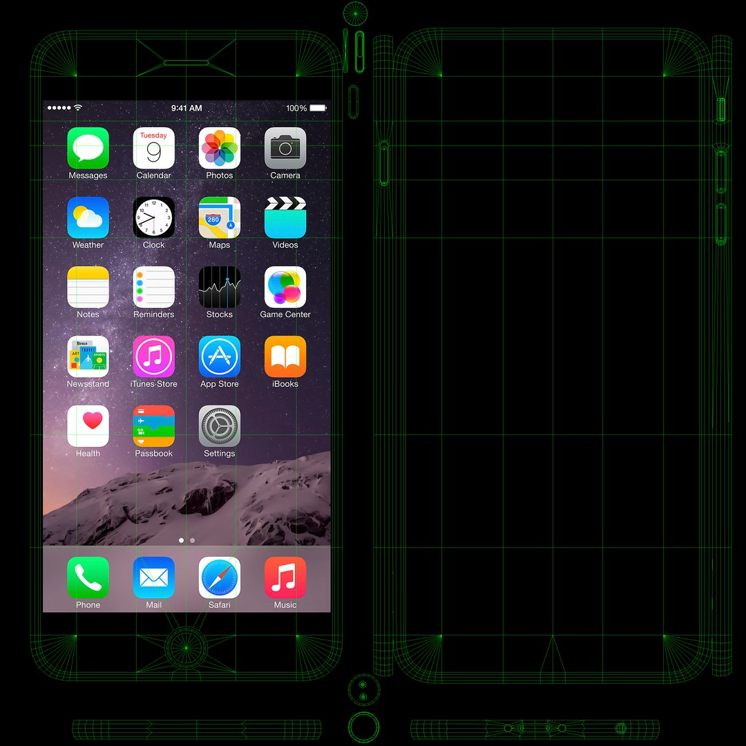 apple iphone 6 phone obj https://p.turbosquid.com/ts-thumb/t7/j6JVqU/C7rXfxaV/uv_emission_preview/jpg/1600610303/1920x1080/fit_q87/ac9c69cbb33955419cfa5fd7696c64ee33fa53cd/uv_emission_preview.jpg