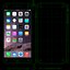 Apple iPhone 6 Plus