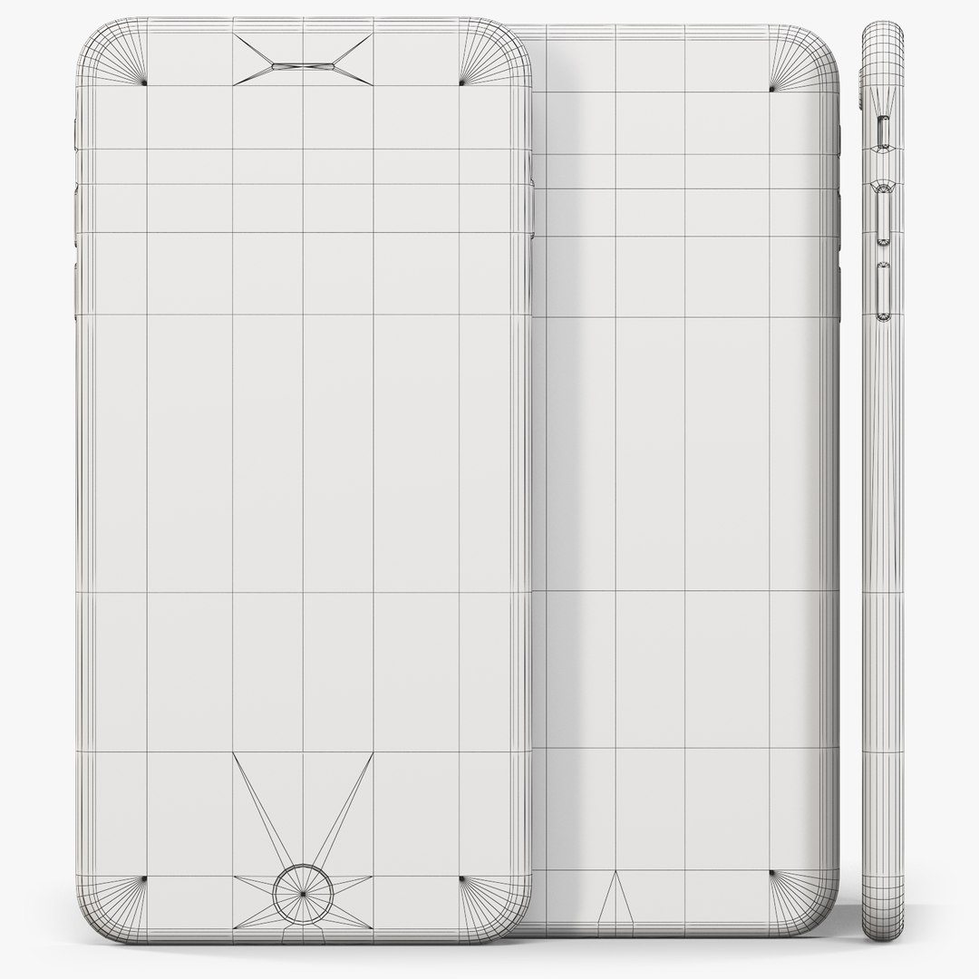 apple iphone 6 phone obj https://p.turbosquid.com/ts-thumb/t7/j6JVqU/CtbtAgPK/apple__iphone_6_plus_wireframe01/jpg/1600610303/1920x1080/fit_q87/f30d4f7cbec2ce03a0fb6da26f105770fb110dd5/apple__iphone_6_plus_wireframe01.jpg