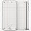 Apple iPhone 6 Plus