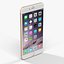 Apple iPhone 6 Plus