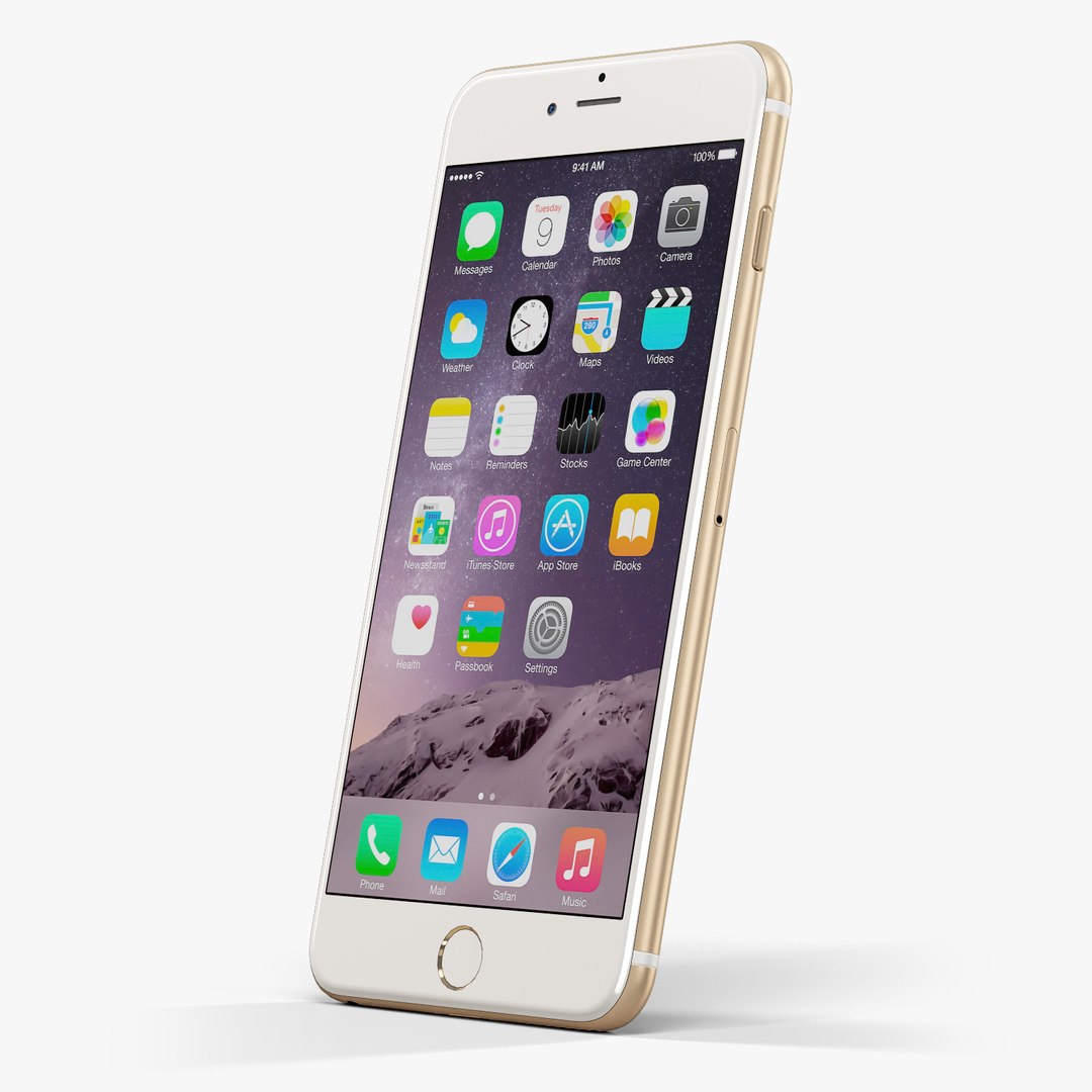 apple iphone 6 phone obj https://p.turbosquid.com/ts-thumb/t7/j6JVqU/OrdLvaE2/apple__iphone_6_plus_preview02/jpg/1440780475/1920x1080/fit_q87/dfa104e2b3792e7d215d35346303abf18354006f/apple__iphone_6_plus_preview02.jpg