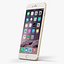 Apple iPhone 6 Plus