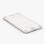 Apple iPhone 6 Plus