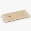 Apple iPhone 6 Plus