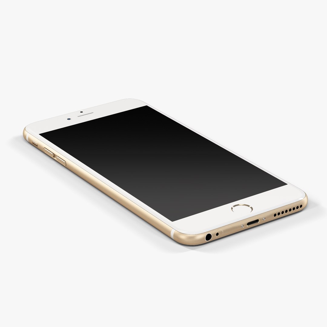 apple iphone 6 phone obj https://p.turbosquid.com/ts-thumb/t7/j6JVqU/UGpbo2Mg/apple__iphone_6_plus_preview06/jpg/1440780475/1920x1080/fit_q87/2d151d859ec0419d11012267770e1af6c4a6f594/apple__iphone_6_plus_preview06.jpg