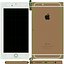 Apple iPhone 6 Plus