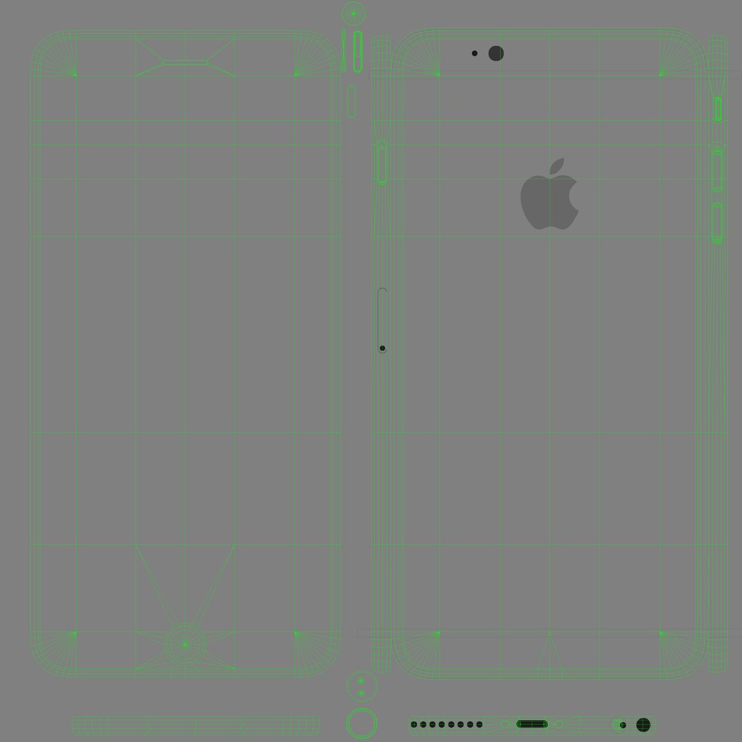 apple iphone 6 phone obj https://p.turbosquid.com/ts-thumb/t7/j6JVqU/ZODIp7bL/uv_bump_preview/jpg/1600610303/1920x1080/fit_q87/adba8c43e814cc117141fec20a1988eed6f9e5c2/uv_bump_preview.jpg